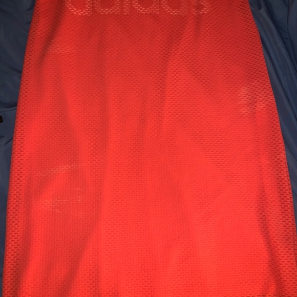 Adidas dress - Picture 3 of 6